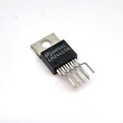 LM2445TA TO-220-9 Entegre Devre