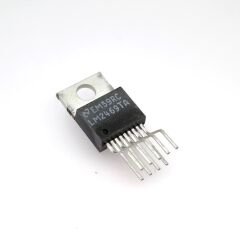 LM2469T TO-220/9