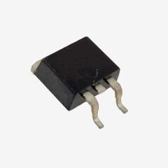 HUF75639S3ST TO-263 56A 100V N-Kanal Mosfet