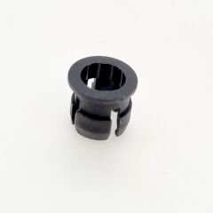 3020-Led Soketi Plastik