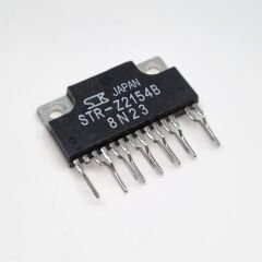 STR-Z2154