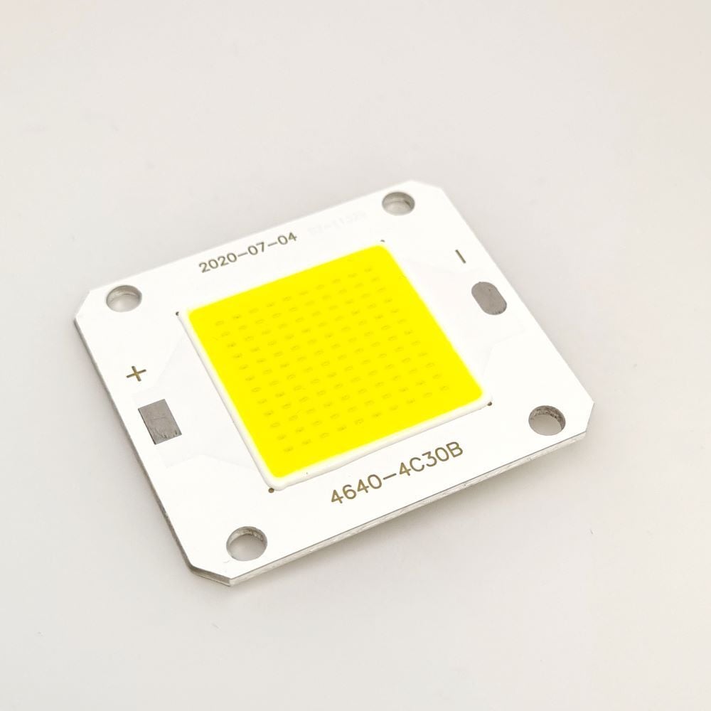 3071-12V 50W Power Led Beyaz