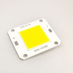 3071-12V 50W Power Led Beyaz