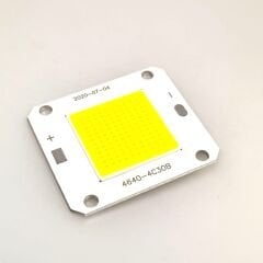 3072-12V 50W POWER LED GÜNIŞIĞI