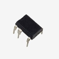 ICE3A0565Z DIP-7  Off-Line SMPS Current Mode Controller