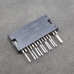 STR-Z4567