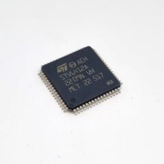STV6412A-1 Entegre Devre