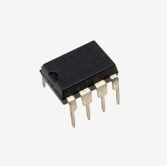 INA128PA DIP-8 Entegre Devre