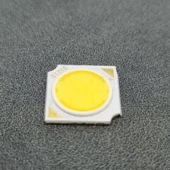 3300-COB LED 3W 9-11V 300mA 6000-6500K KARE