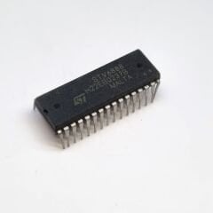 STV6888 DIP-32 Entegre Devre