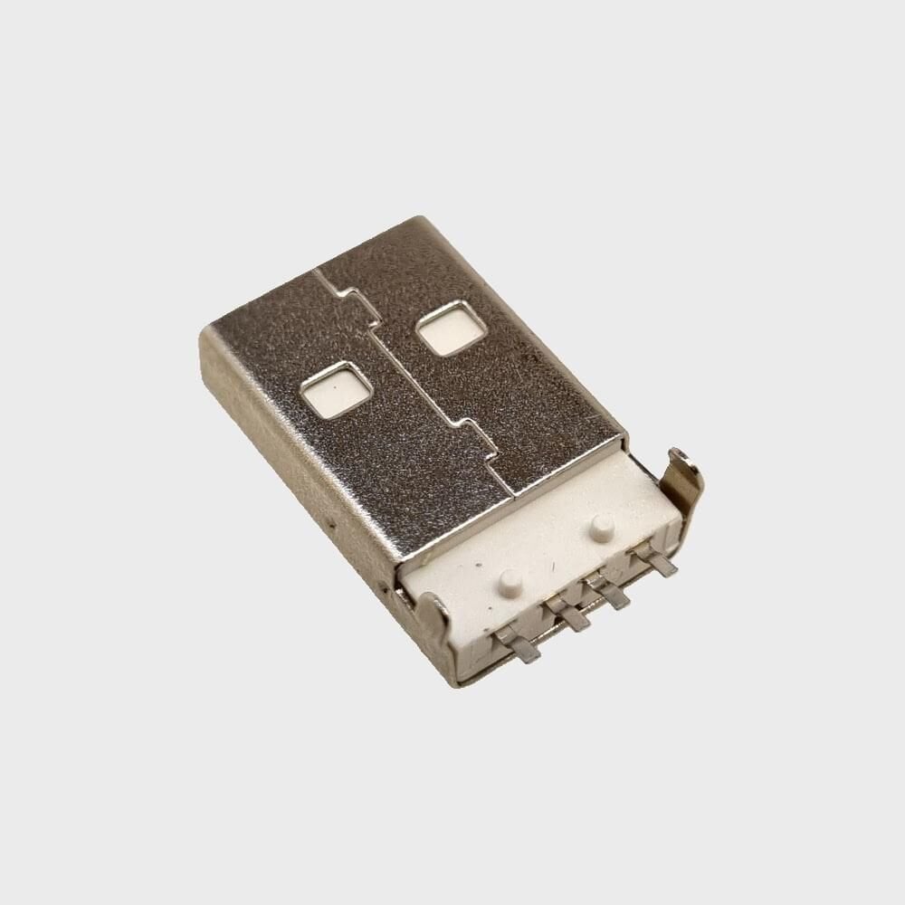 USB ERKEK 90'