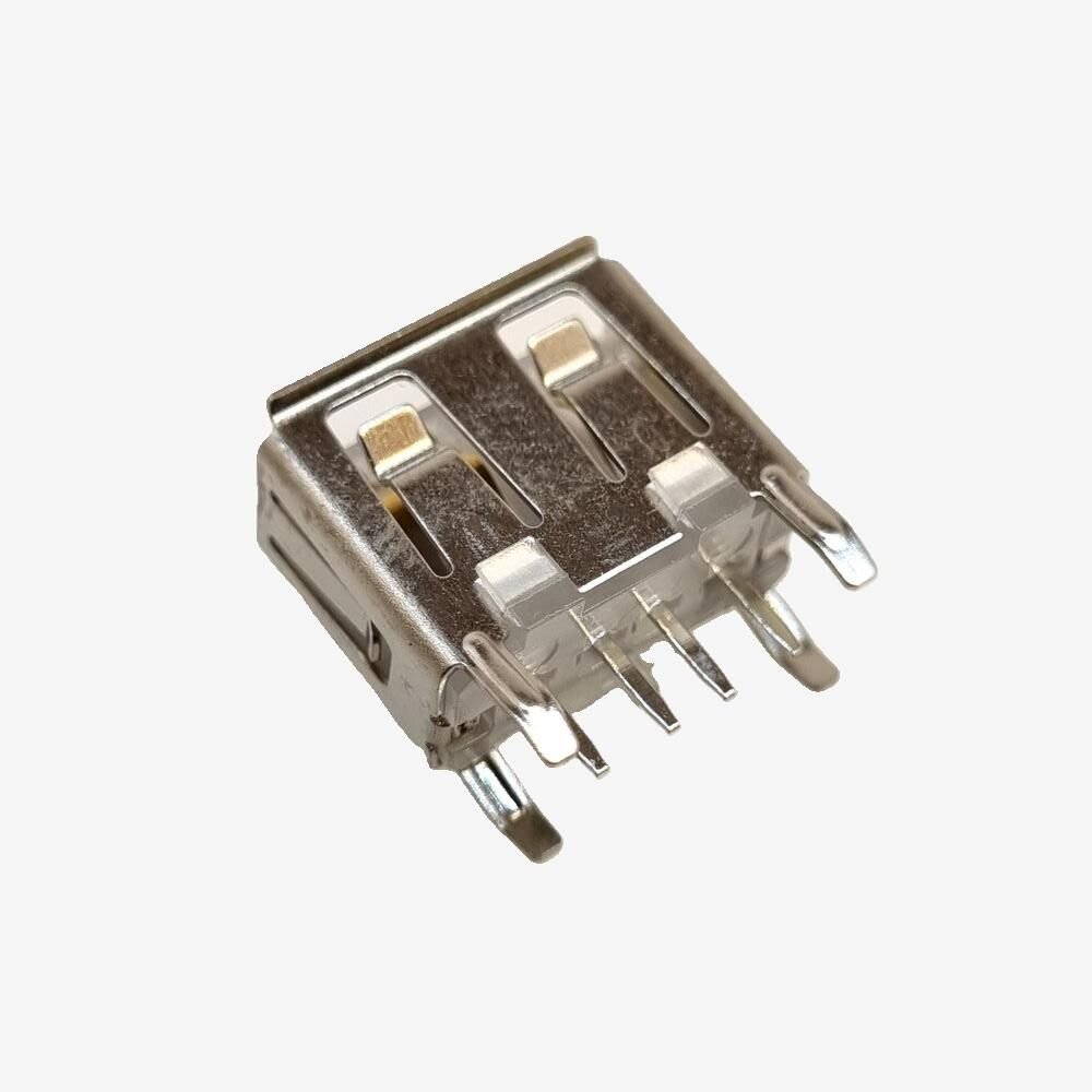 USB PİONEER ŞASE