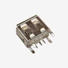 USB PİONEER ŞASE
