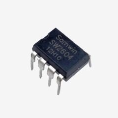 SW2604 DIP-8 Entegre Devre