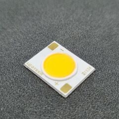 3313-COB LED 7W 36-42V 150mA 3000K