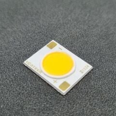 3313-Cob Led 7W 36-42V 150Ma 3000K