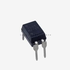 PS2505-1A DIP-4  Photocoupler