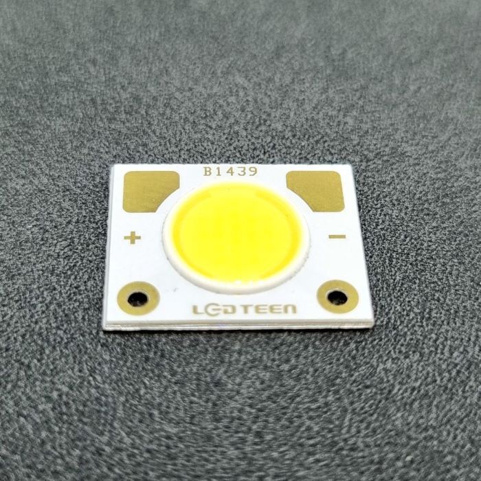3314-COB LED 7W 64-70V 120mA 6000-6500K
