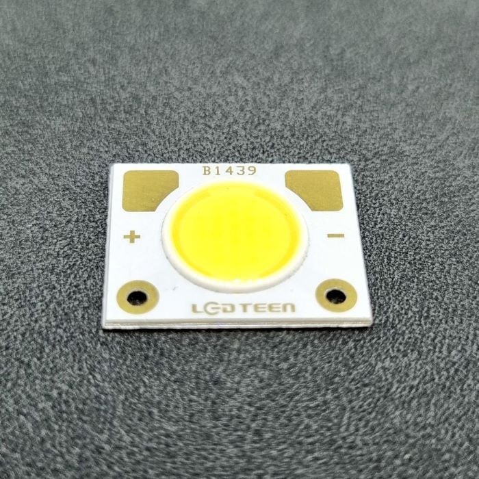 3314-Cob Led 7W 64-70V 120Ma 6000-6500K