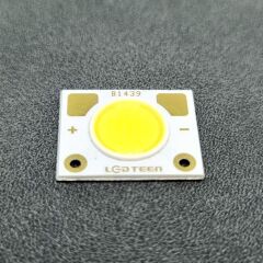 3314-COB LED 7W 64-70V 120mA 6000-6500K