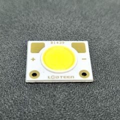 3314-Cob Led 7W 64-70V 120Ma 6000-6500K