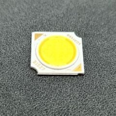 3318-Cob Led 10W 34-40V 300Ma 6000K