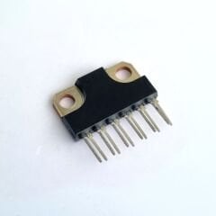 TA7251BP HZIP-12