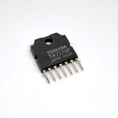 TA7274 HSIP-7