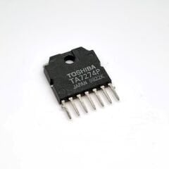 TA7274 HSIP-7 Entegre Devre