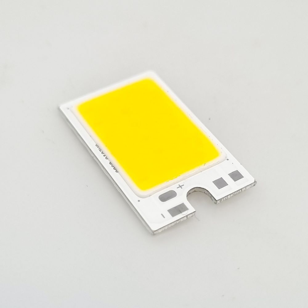 3331-COB LED 12V 1W G.IŞIĞI 26*16