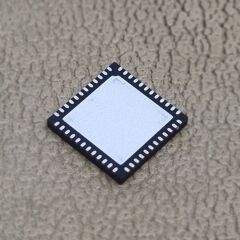 IRS2093MTRPBF VQFN-48