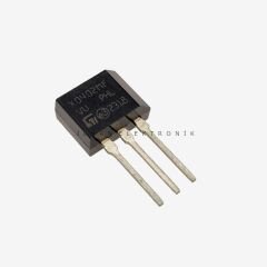 X0402MF TO-202 4A 600V Tristör