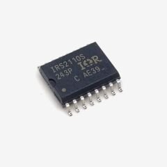 IRS2110SPBF SOIC-16W Entegre Devre