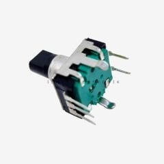 ENCODER POT- EC113S-Kesik uçlu Oto Pot