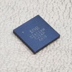 IRS2452AM VQFN-32