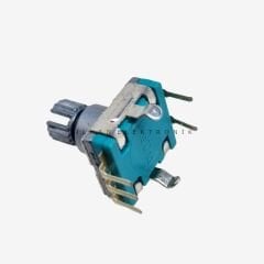 ENCODER POT -EC12S-Tırtır uçlu Oto Pot