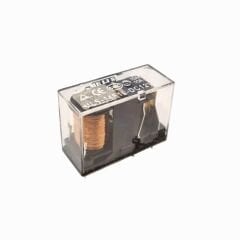 HLS-14F1L DC-12V TEK KONTAK ROLE
