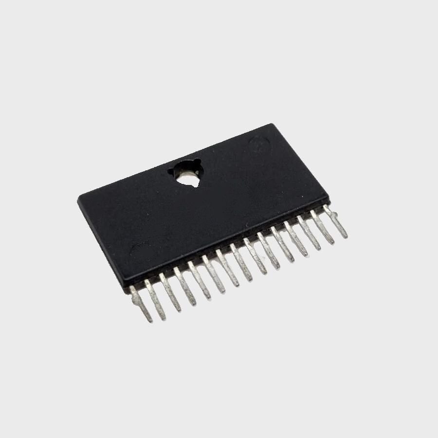 TA8238K HSIP-15 Entegre Devre