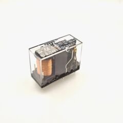 HLS-14F3L DC-24V Çift Kontak Röle