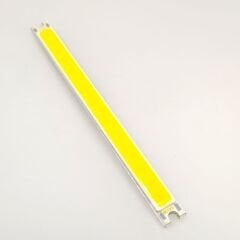 3355-Cob Led 12V 10W Günışığı 120*10