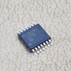 LM5010MHX HTSSOP-14 Entegre Devre