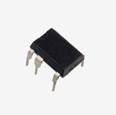 LNK304PN DIP-7 PMIC - AC/DC Converter