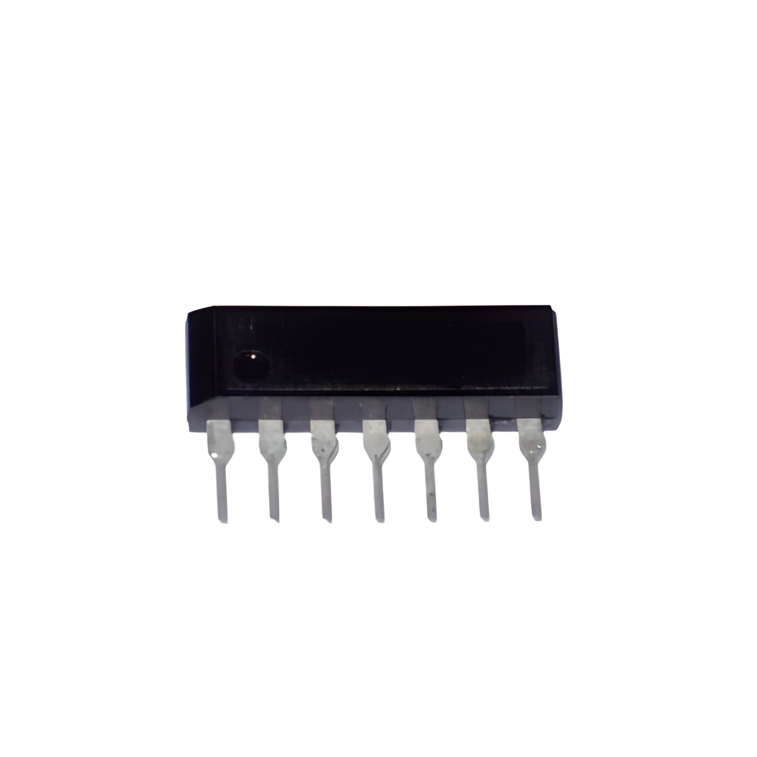 TA8710S SIP-7 Entegre Devre