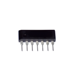 TA8710S SIP-7 Entegre Devre