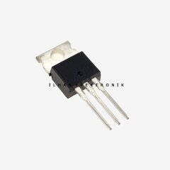 LM2940CT-05 T0-220 Entegre Devre