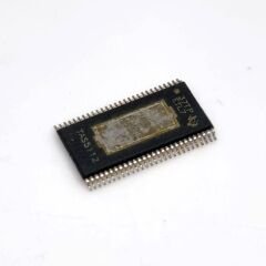 TAS5112 TSSOP-56