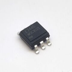 MOC3023S SOIC-6