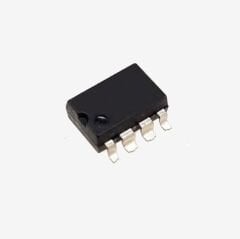 MOCD217R2M SMD-8 Entegre Devre