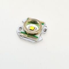 5004-3W Power Led 12Mm Pcb