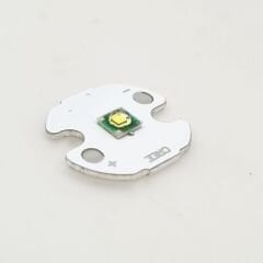 5005-3W CREE 16MM PCB